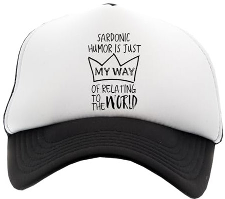 Zitat Von Jughead Jones Kappe Baseball Unisex Kinder des Jungen Mädchens Einstellbar Cap Unisex Boy's Girl's