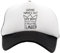 Zitat Von Jughead Jones Kappe Baseball Unisex Kinder des Jungen Mädchens Einstellbar Cap Unisex Boy's Girl's