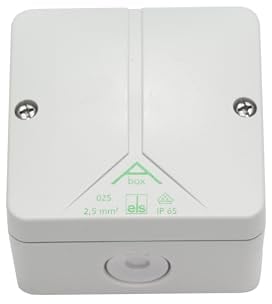 Original Roto Regensensor ZEL STG RS 230V G2