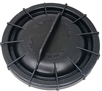 1 PC YEHOLTE Für Opel Insignia 1475400 S00012147 Scheinwerfer Staubabdeckung LED Birne Verlängerung Staubkappen Scheinwerfer Stecker (Y1163Y-1)