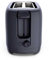 Moulinex LT2M08 Toaster