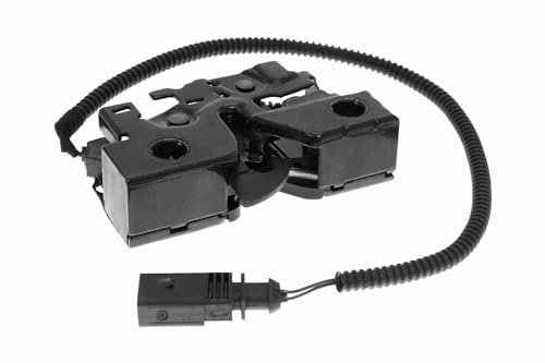 VEMO V10-85-0115