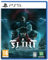 FLINT : TREASURE OF OBLIVION PS5