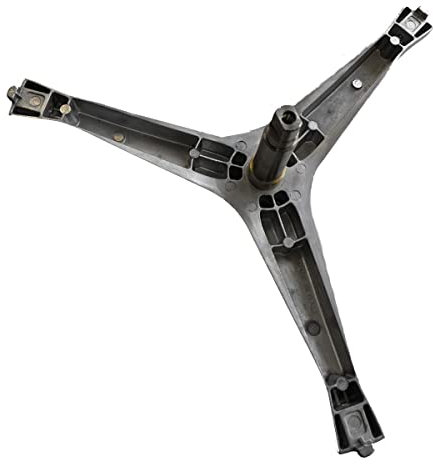 SOS Accessoire Croisillon de tambour pour Lave-linge DC97-15963B SAMSUNG