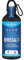 ERBA VITA Omega 3 UHC - 240 Perle - Integratore alimentare ricco in acidi grassi Omega-3, indicato per il benessere cardiovascolare