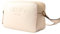 Liu Jo Halona Camera Case M Silver