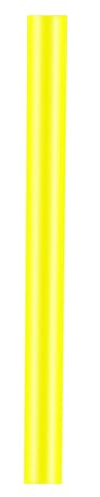 Pool Noodles Foam, Schaumstoffschlauch für den Pool, Spielzeug aus Wasserschaum, Zubehör für Pool-Partys, Wasserspielzeug für Kinder, Jugendliche