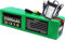 Batteria Elettrica 60V 25AH Batterie Ebike Pieghevoli 60V 25AH Batteria Al Litio Integrata,Con Caricabatterie,Per 1000W 750W 500W 450W 200W Motore,BMS Incorporato(XT60)