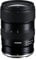 TAMRON Objetivo16-30 mm F/2.8 G2 Compatible con Nikon Z