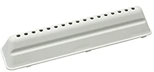 Indesit C00051504 Aube de tambour lave-linge