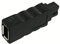 FireWire 800 su 400 Adattatore