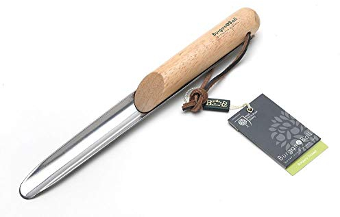 Burgon & Ball Pflanzstecher