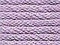 Anchor Sticktwist 1x Farbe 342 - Lavendel