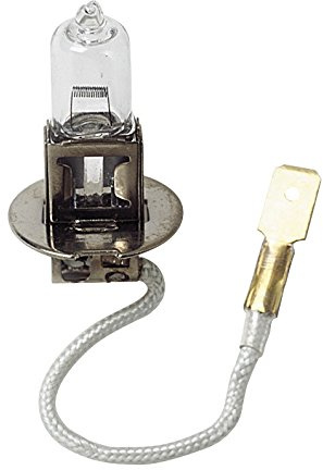 Lampa 98208