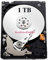 Disque dur 1 To pour Apple MacBook Pro (15, début 2011) (17, début 2011) (13, début 2011)