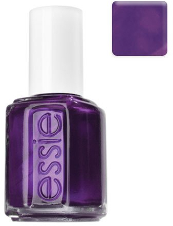 Sexy Divide Nagellack 15 ml Essie