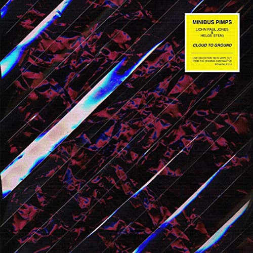 SUSANNASONATA