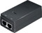 Ubiquiti PoE-24 Netzteil - PoE-24-12W-G