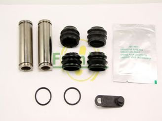 FRENKIT 820002 Guide Sleeve Kit brake caliper
