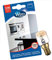 véritable Whirlpool Wpro Ampoule Lampe originale pour four/micro-ondes