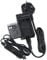 DSTE BLS-5 Spare Battery and DC84U Travel Charger Compatible for Olympus PS-BLS5 OM-D E-M10 E-M10 Mark III E-400 410 420 450 600 620 E-P1 P2 P3 stylus 1 Camera as BLS-50