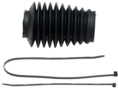 SKF VKJP 2067 Steering boot kit