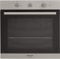 Hotpoint ARISTON