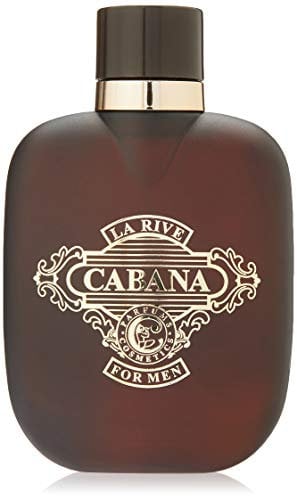 LA RIVE Cabana Edt 90 ml
