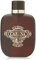 LA RIVE Cabana Edt 90 ml