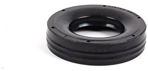 MINI Genuine Seal Gasket Replacement Spare Fits R52 R50 R53 11127513066