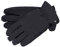 Roeckl Sportive gathering Handschuh schwarz Herren Größe 9