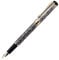 zoohot Ancient Silver Jinhao Dragon Fountain Pen Fine Nib Executive Fountain Pens Set, Vintage Pens Collection, Business Pen, Ink Refill Converter