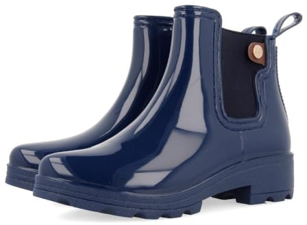 GIOSEPPO - 40840, Scarpe da Scogli Donna