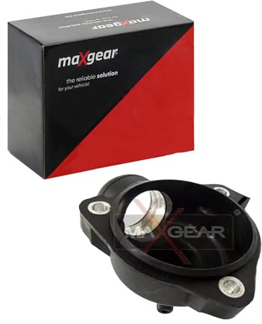 Maxgear 18-0168 Thermostatic Housing Attachment Parts Set