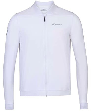Babolat Play Jacket Men