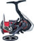 Daiwa Angeln Fuego LT 2500