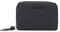 Desigual Mone Marisa Aquiles Wallet Negro