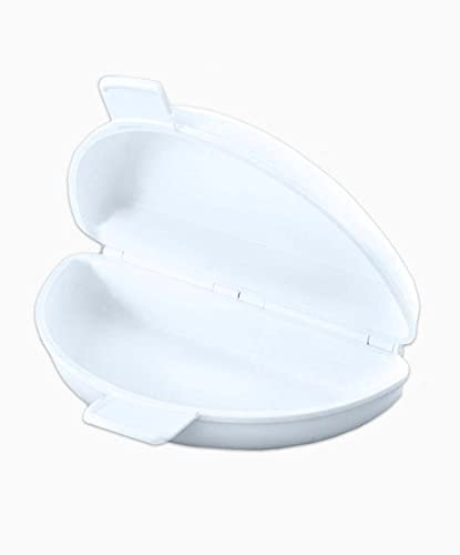 Healthy Living Direct Microwave Omelette Maker - Pack of 2