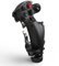 VIRPIL Controls - Constellation ALPHA-L grip (Left-Hand, Joystick, PC, Flight Simulation, Hotas)
