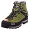 Meindl Meindl GmbH & Co. KG 3927 - Litepeak Lady GTX 006 Schilf/Graphit 006 Schilf/Graphit Gr. 5
