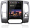 MOOKAKA Android Tesla Style Radio Autoradio 2 din Navigazione GPS per Dodge RAM 1500 2500 3500 2008-2012,4GB RAM 64GB ROM lettore multimediale Auto Stereo 12.1 pollici Unità principale Carplay DSP