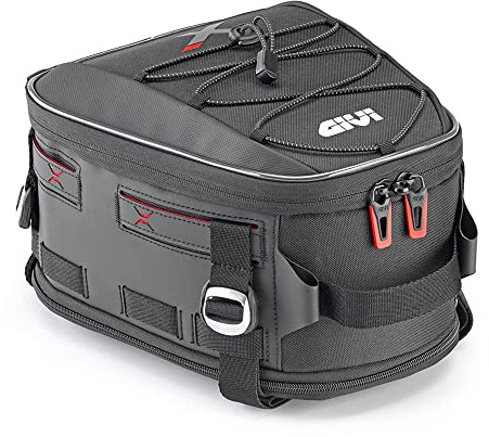 GIVI X-Line - Borsa impermeabile per Scooter