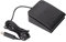 Bewinner USB Foot Pedal Switch Gaming, Non Slip Handsfree Footswitch with 2M Cable, Portable Transcription Foot Pedal for Mouse, Keyboard, Multimedia Control for Games Photobooth
