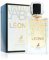 MAISON ALHAMBRA Leonie Eau de Parfum (100 ml)