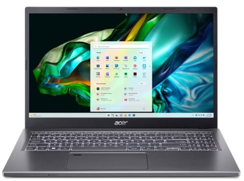 Acer Aspire (A515-58GM-55AE)