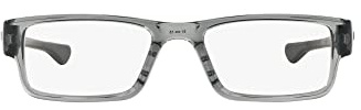 Oakley Unisex Ox8046 Airdrop Sonnenbrille
