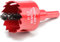 40mm Hole Saws Cutter, HSS Bi-Metal Drill Bit for Wood, Plastic, UPVC, Fiberglass and Plasterboard