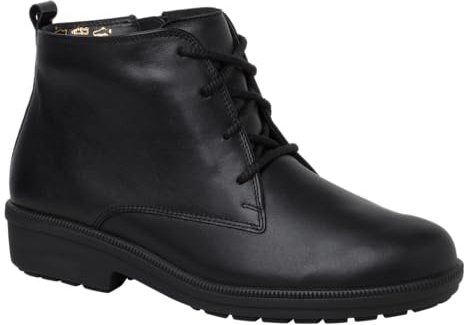 Ganter Damen Kathy Mode-Stiefel