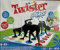 Twister Splash | Hasbro Twister Sprinklermatte Outdoor Spiel