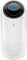 R-2200 – Avalla Air Purifier for Large Rooms, 3 Speed, HEPA filter - 99.97% Removal of Allergens, Smoke, Dust, Pollen Removal, Odours, Bacteria, Viruses, Pet Dander - 250m³/h CADR - Low Running Cost